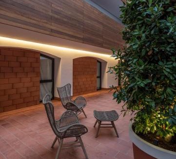Platja d'Aro Apartment | Cliper Apartments by Escampa Hotels
