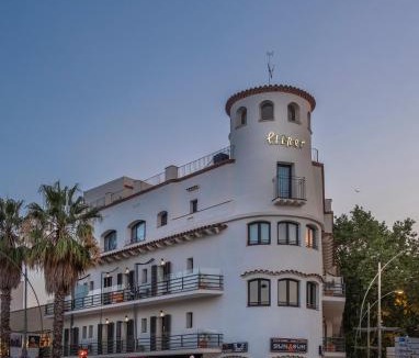Platja d'Aro Apartment | Cliper Apartments by Escampa Hotels