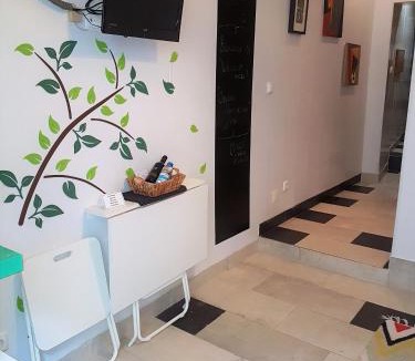 Misericordia Apartment | Perfectly located apartment in Santa Catarina - Bairro Alto