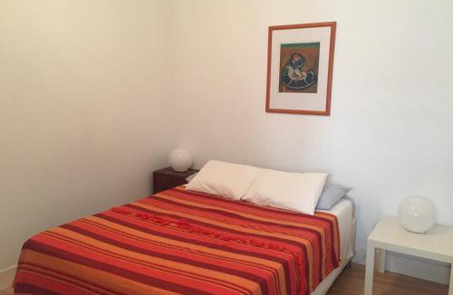 Santo Estevao Apartment | Se de Lisboa I