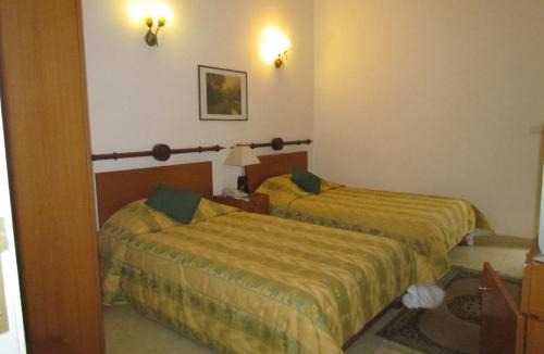 Hammana Hotel | Valley View Hotel - Hammana