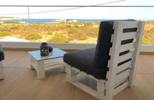 Sagres Villa | Sunrise Villa
