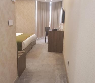 Blat Hotel | Maximus Hotel Byblos