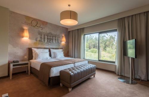 Sintra Hotel | Vila Gale Collection Sintra