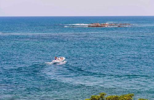Tyre House | Asamina Boutique Hotel