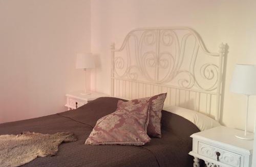 Alfama Hotel | Tings Lisbon