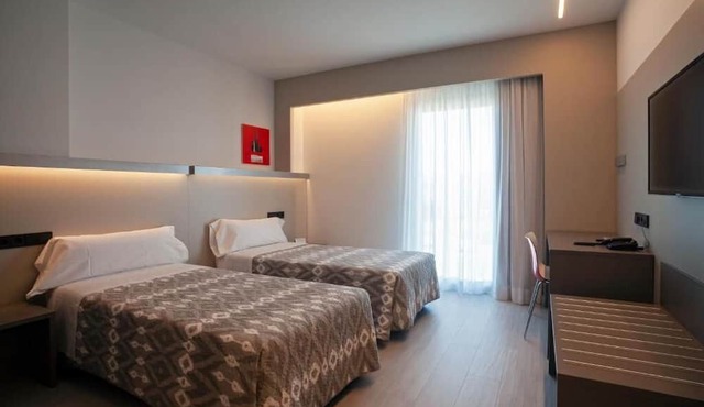 Hotel Tramuntana