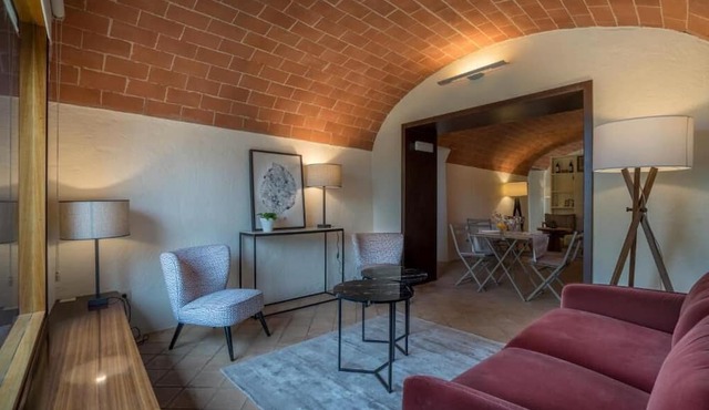 Hotel Mas del Sol
