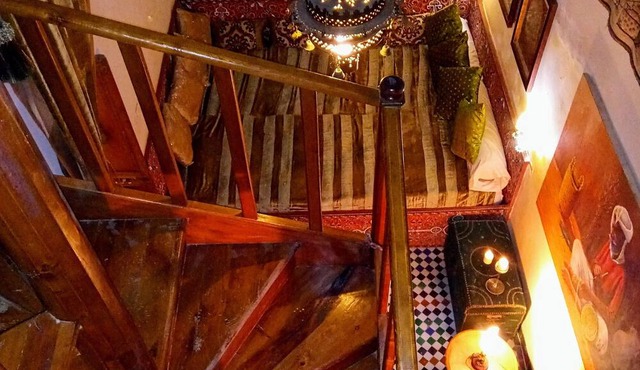Riad Rchacha