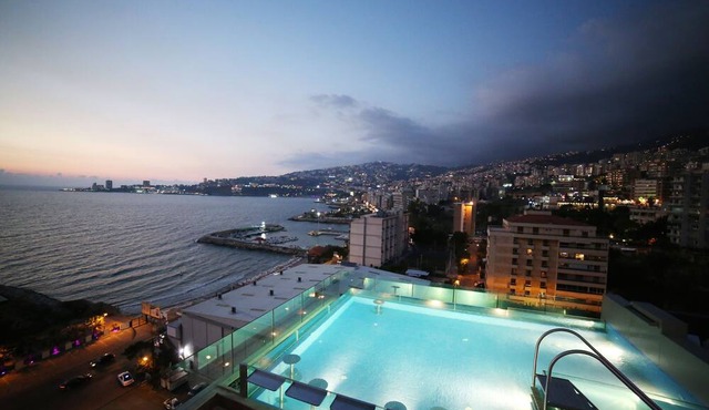 Princessa Hotel