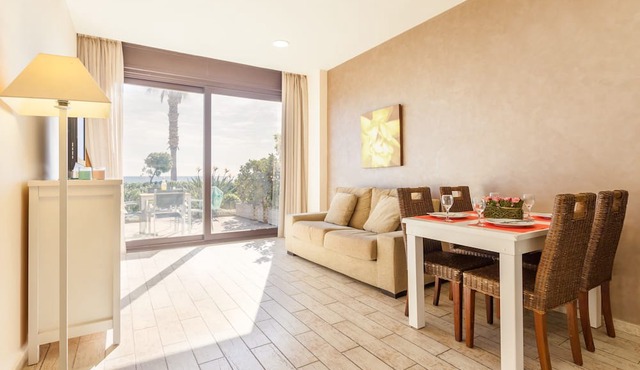 Cala Cristal by Pierre & Vacances Premium