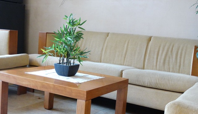 Hotel Rambla
