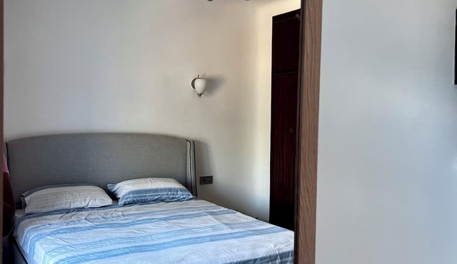 Cabo Dream Appt 71
