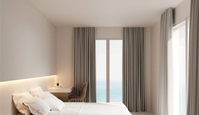 Hotel Aromar
