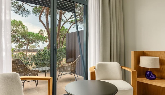 Sabàtic Gavà Mar, Barcelona, a Tribute Portfolio Hotel
