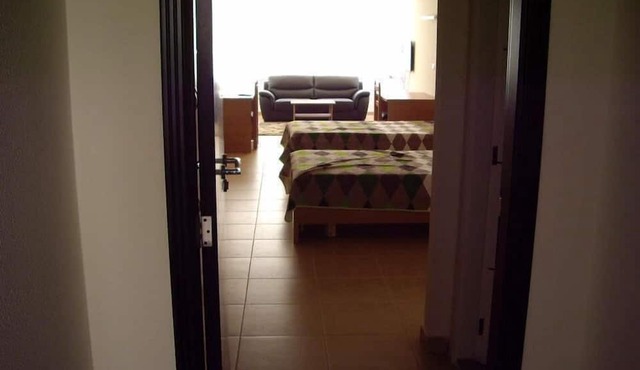 Majesty Villa Dorms