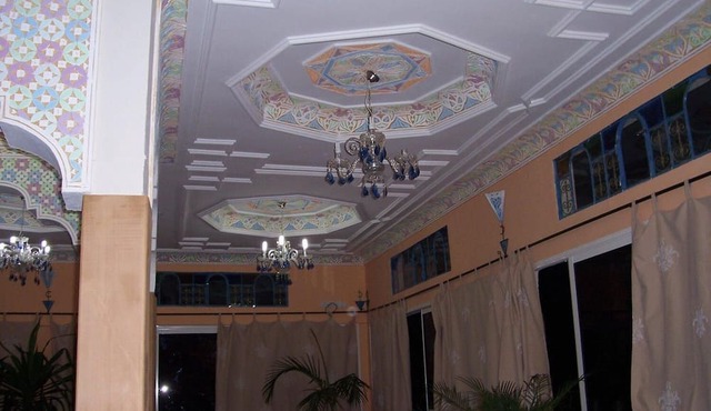 Diyar Timnay