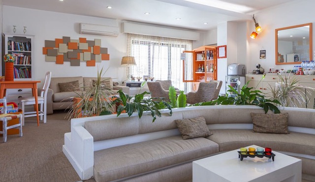 Boutique Hotel Casa do Outeiro - Arts & Crafts in Batalha