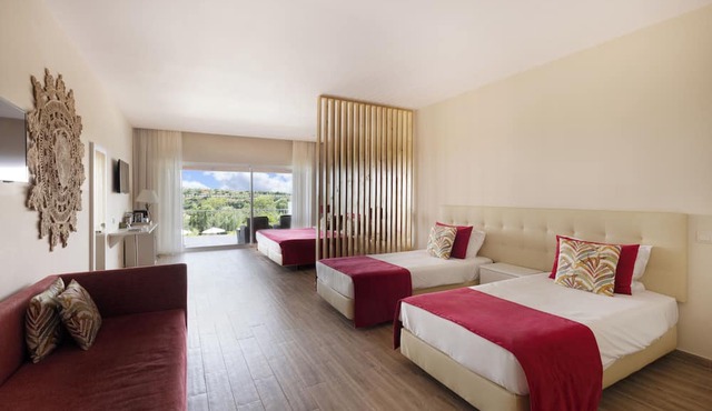 Hotel Rural Quinta do Marco