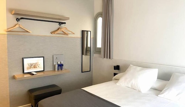 Hotel Caléndula