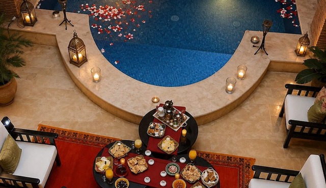Riad Zyna