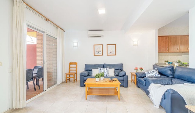 JOUVACATIONS VILLA FRESER 3