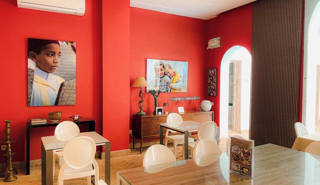 Riad Zyo