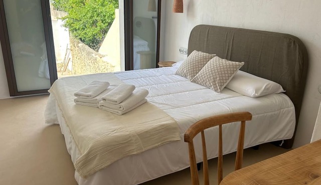 HOTEL SES TERRISSES