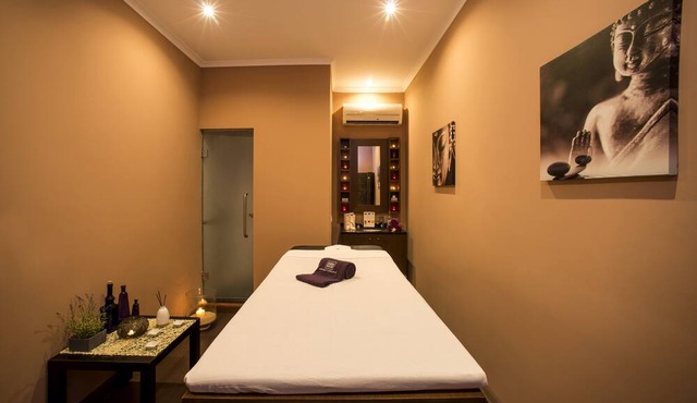 Vila Gale Ericeira Hotel & Resort
