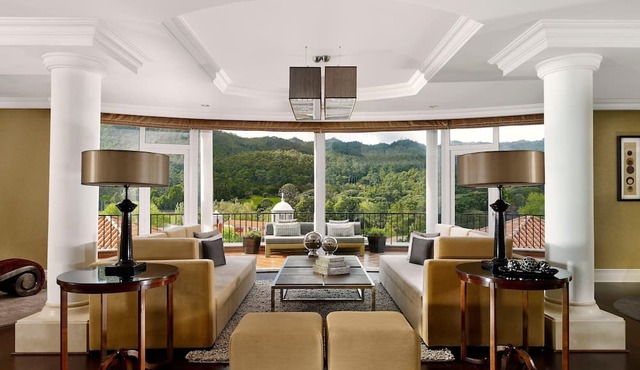 Penha Longa Resort