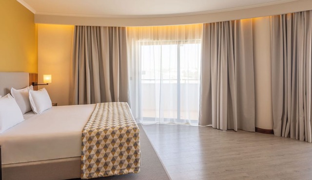 Holiday Inn Algarve Albufeira by IHG