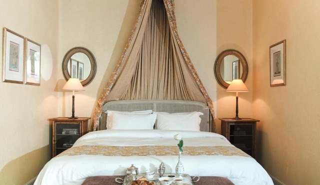 Hotel Albergo