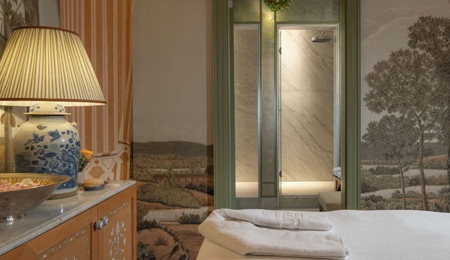 Hotel Albergo
