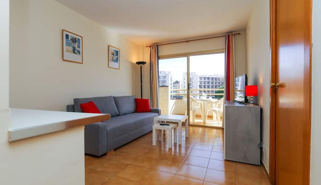 CORDOBA HomeStay By Turismar