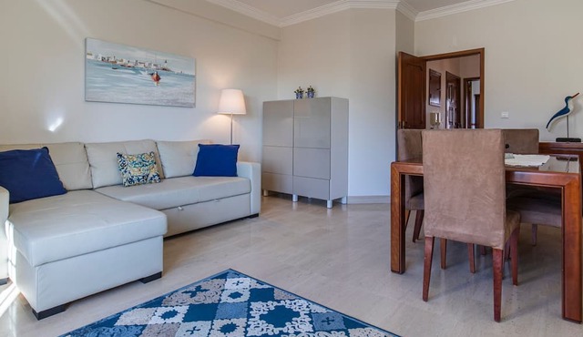 Casa Miha - Two Bedroom Apartment, Sleeps 4
