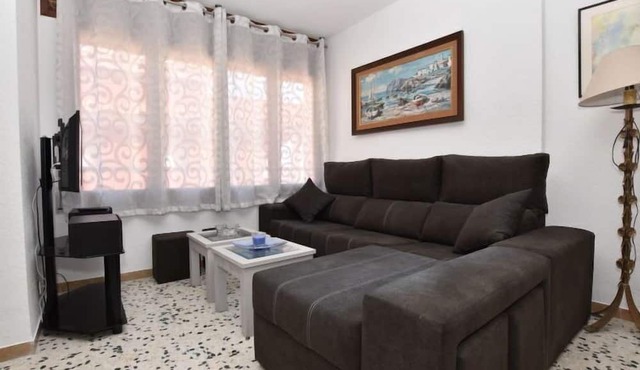 Magnolia by Interhome
