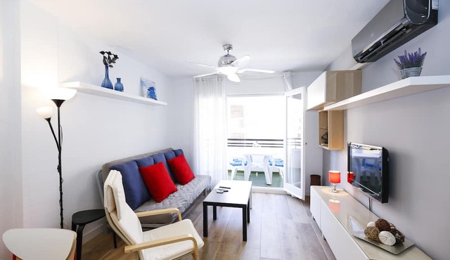 PINEDA BAHÍA HomeStay by Turismar