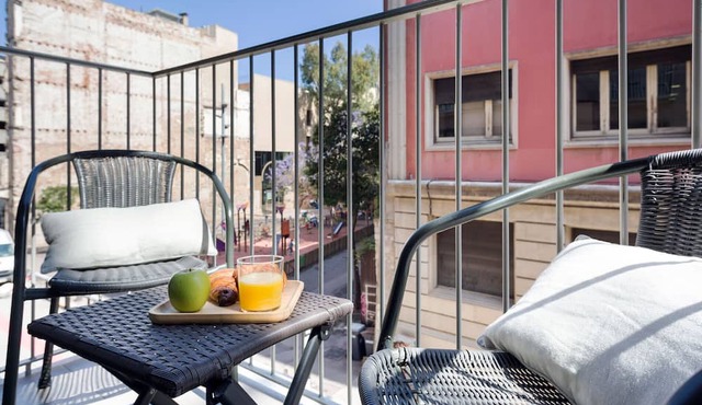POOL DOWNTOWN Barcelona! - Several Units