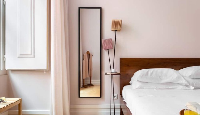 Chiado | GORGEOUS & CENTRAL | Family-Friendly