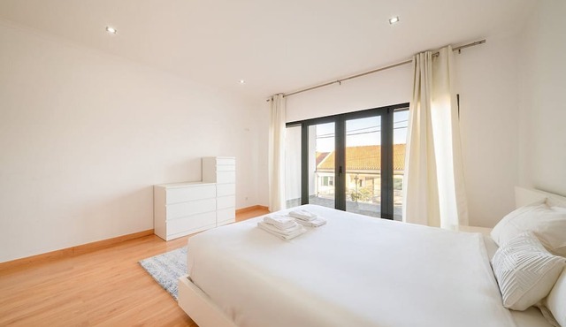 GuestReady - Charming family retreat with pool