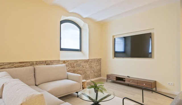 Ola Living Aribau C B