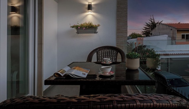 Gold Coast Photography Inn