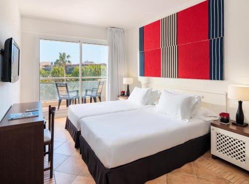 H10 Vintage Salou - Adults Only