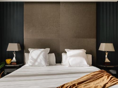 MiM Sitges member of Meliá Collection