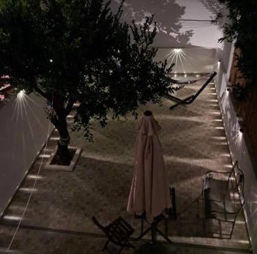 Refúgio Viçoso in Vila Viçosa