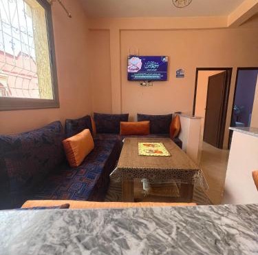 MRIRT Home 2