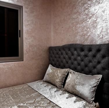 Nice, chic apartment close to all amenities