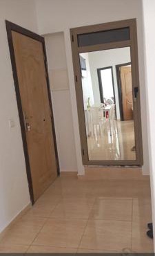 Residence al qods temara