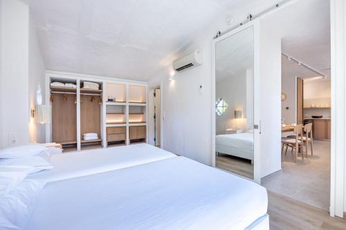 Onyria Marinha Cascais, Vignette Collection by IHG