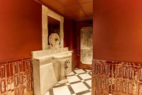 Hotel España Ocean Drive - Newly Renovated